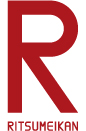 RitzUniv