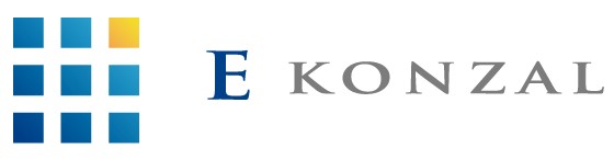 E-konzal